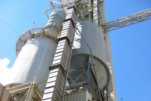 Slide of Systems Integration