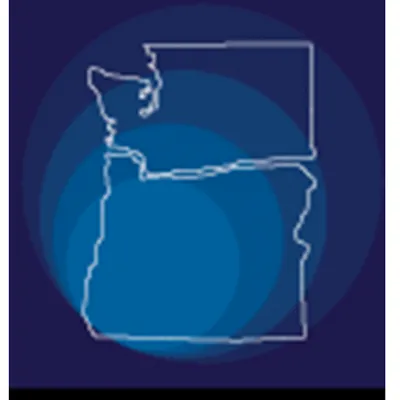 Systems Management NW Logo