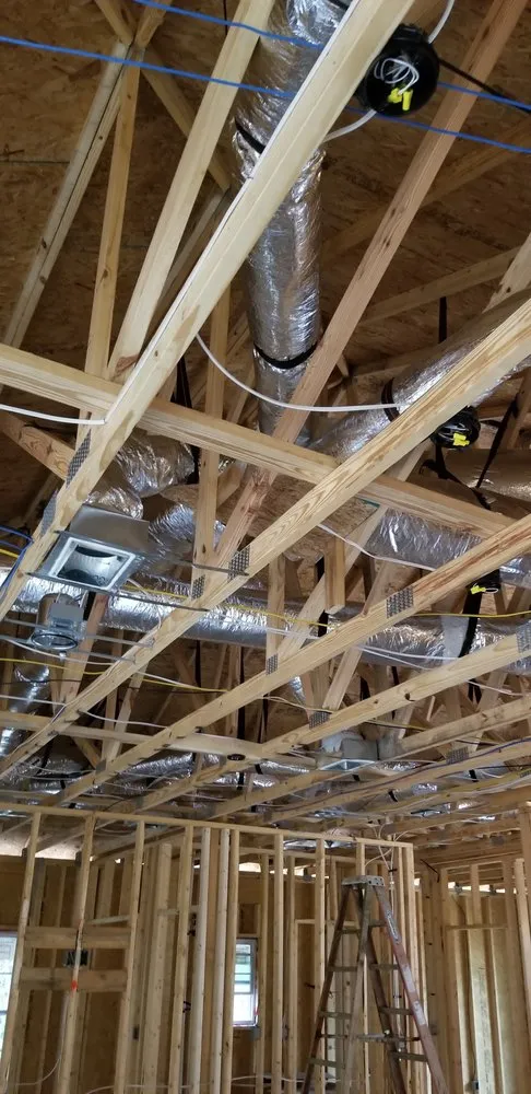 Slide of T & A Hvac Services and Repairs