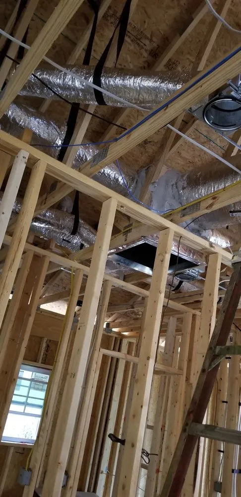 Slide of T & A Hvac Services and Repairs