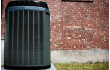 Slide of T & A Mechanical