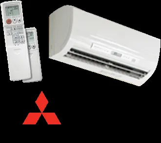 Slide of T & A Mechanical