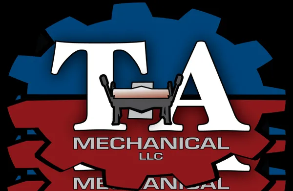 T & A Mechanical