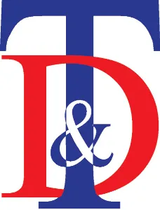 Slide of T & D Heating & Cooling Of Onslow