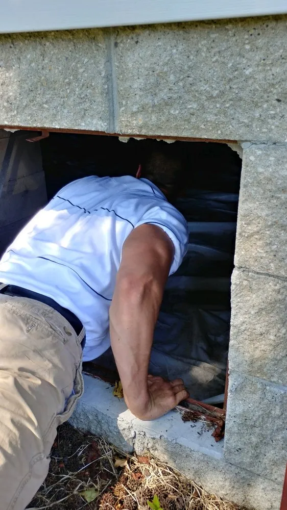 Slide of T & D Heating and Cooling