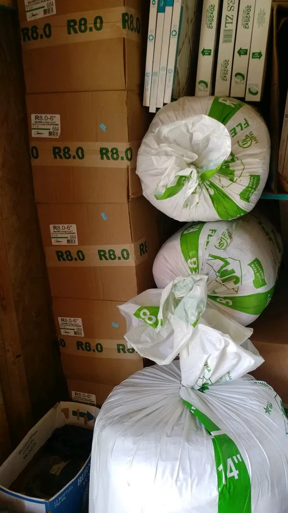 Slide of T & D Heating and Cooling