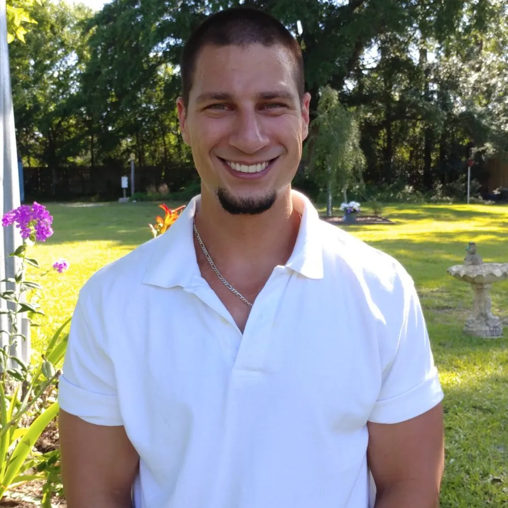 Slide of T & D Heating and Cooling