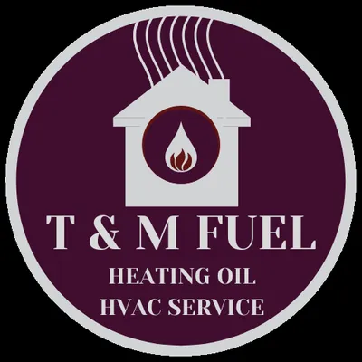 T & M Fuel