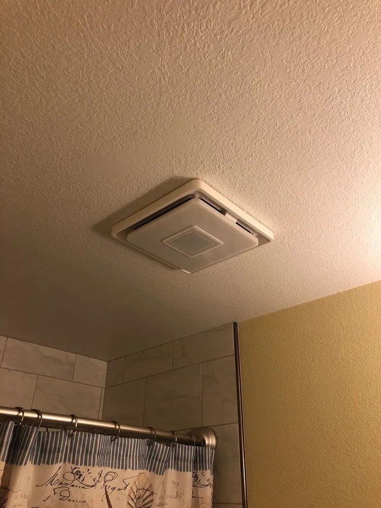 Slide of T & R Technician Services