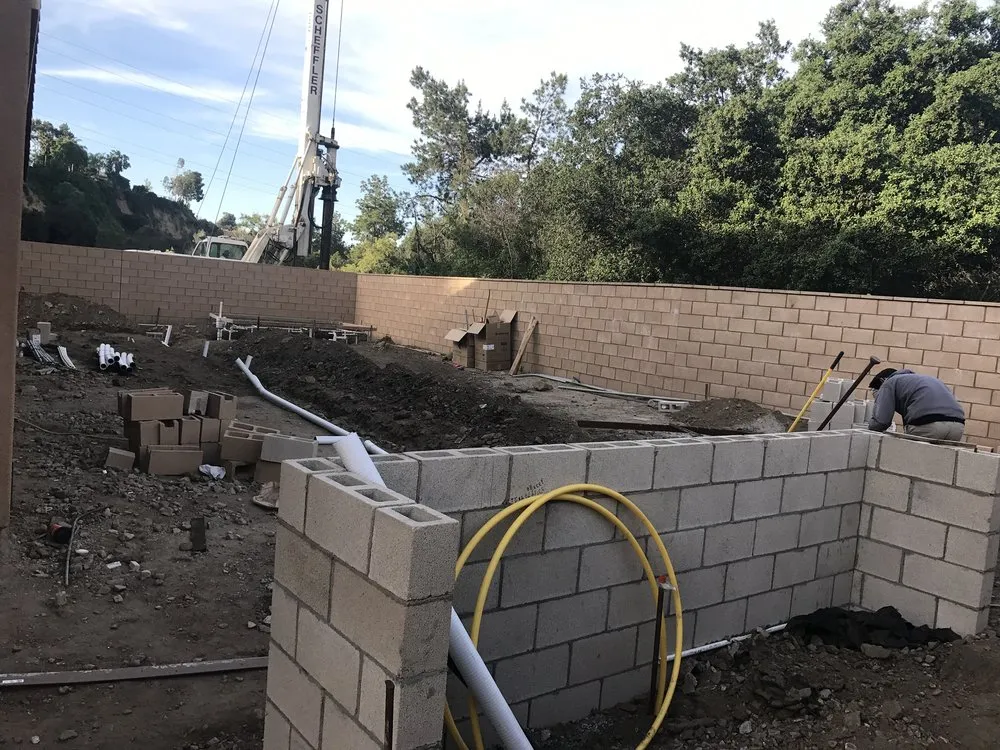 Slide of T & R Technician Services