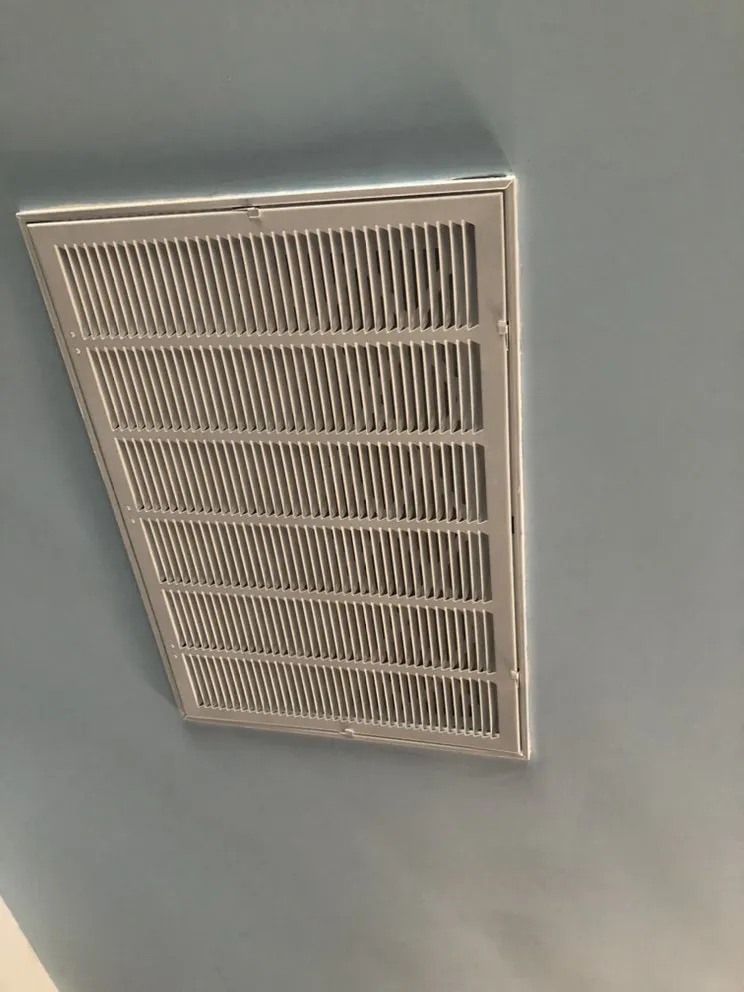 Slide of T & R Technician Services