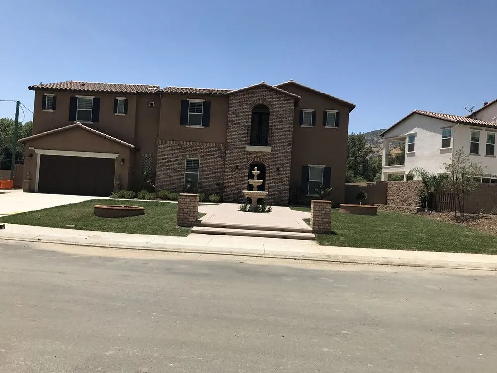 Slide of T & R Technician Services