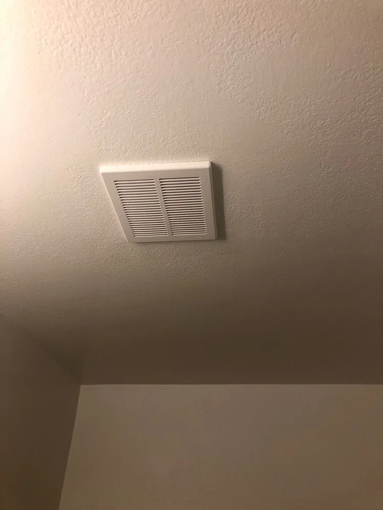 Slide of T & R Technician Services