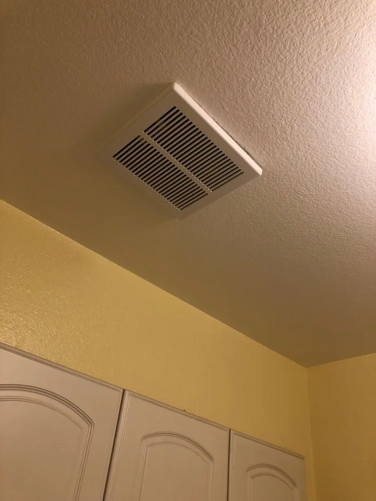 Slide of T & R Technician Services