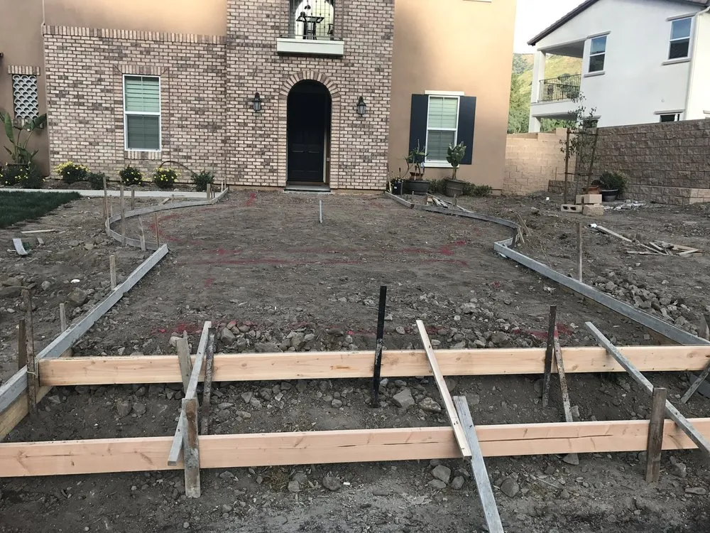 Slide of T & R Technician Services