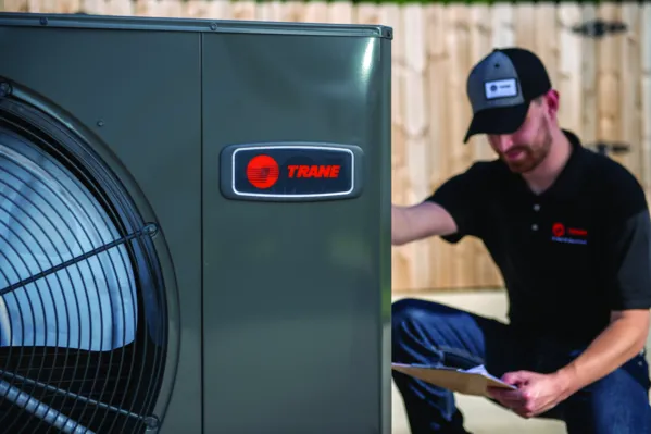 T & T Plumbing Heating Air Conditioning & Geothermal
