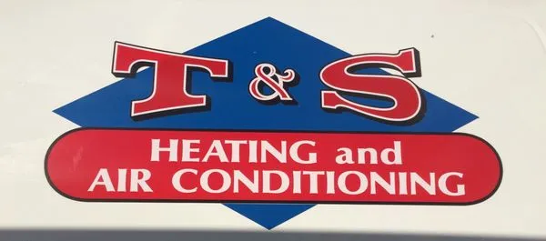T And S Heating And Air Conditioning