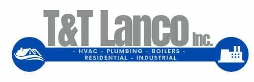 Slide of T and T Lanco