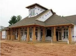 Slide of T-Bar Services