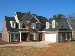 Slide of T-Bar Services