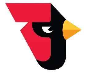 Slide of T Byrd's Heating and Air