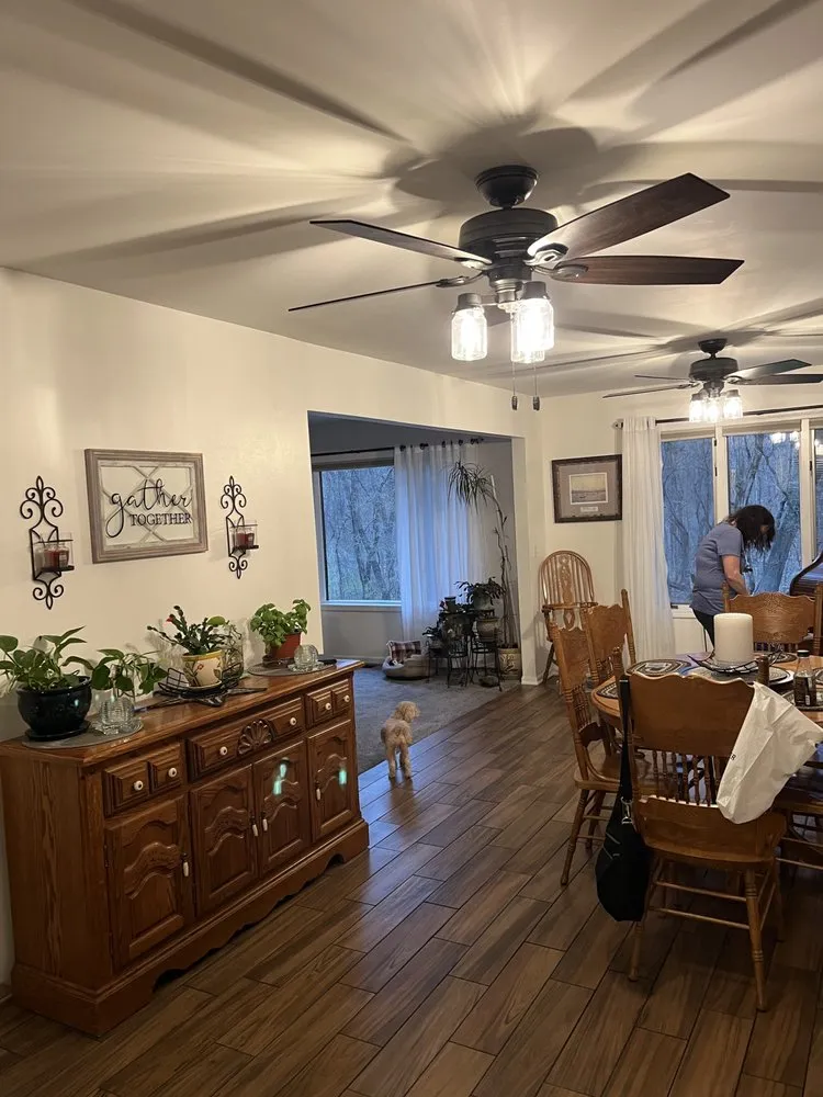 Slide of T-C-H Consultations & Renovations