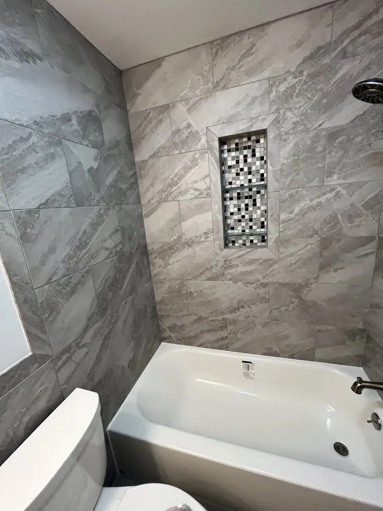 Slide of T-C-H Consultations & Renovations