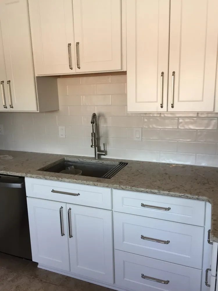 Slide of T-C-H Consultations & Renovations