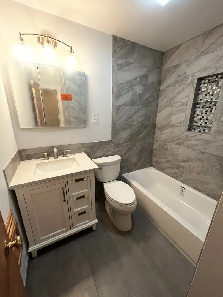 Slide of T-C-H Consultations & Renovations