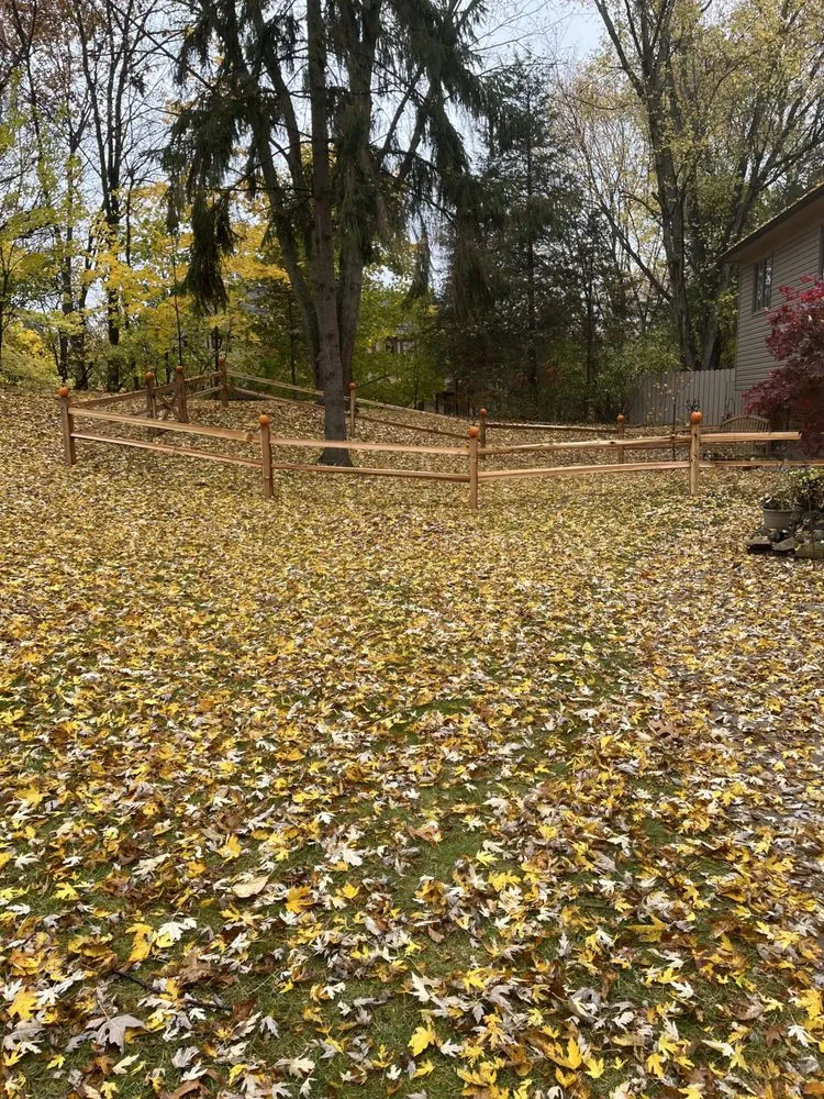 Slide of T-C-H Consultations & Renovations