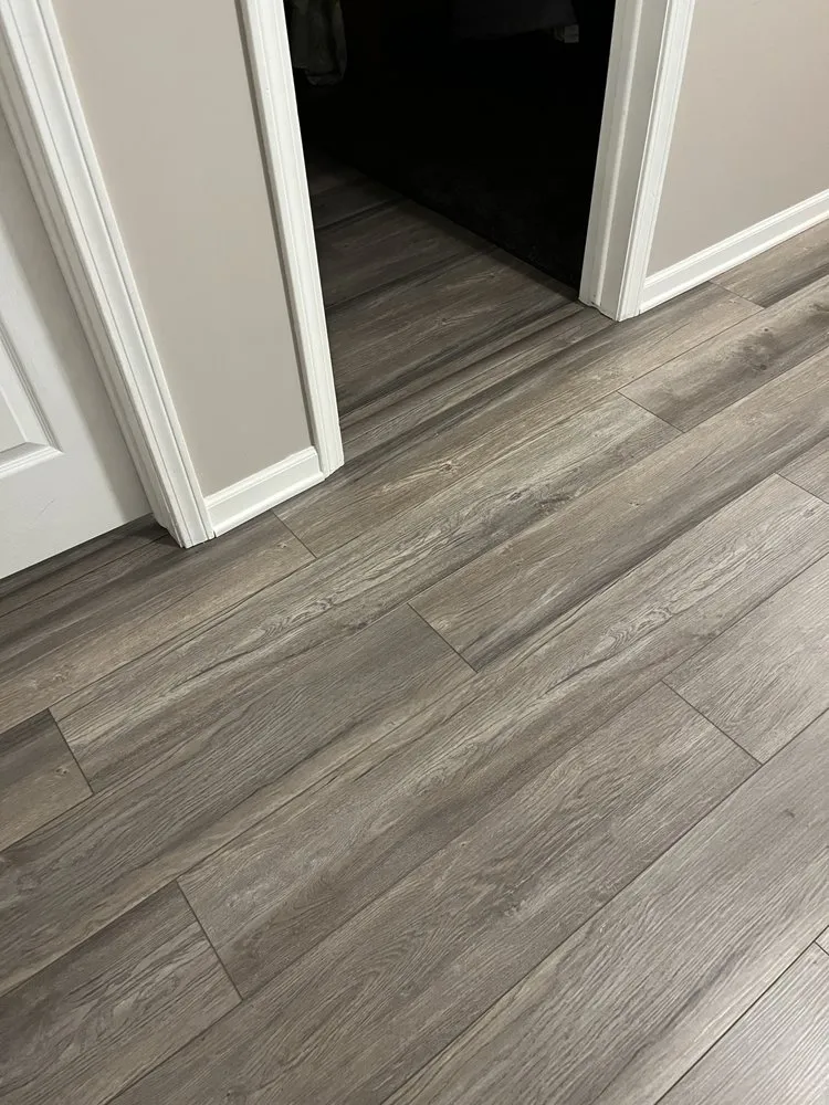 Slide of T-C-H Consultations & Renovations