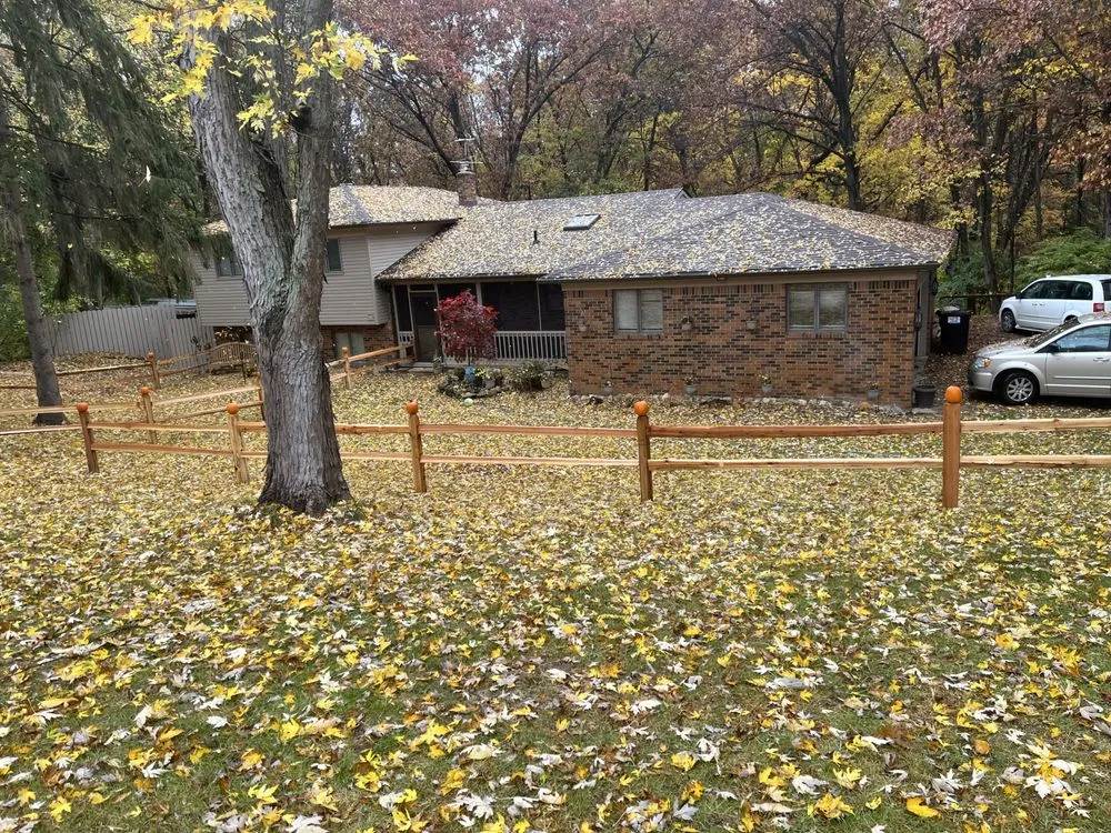 Slide of T-C-H Consultations & Renovations