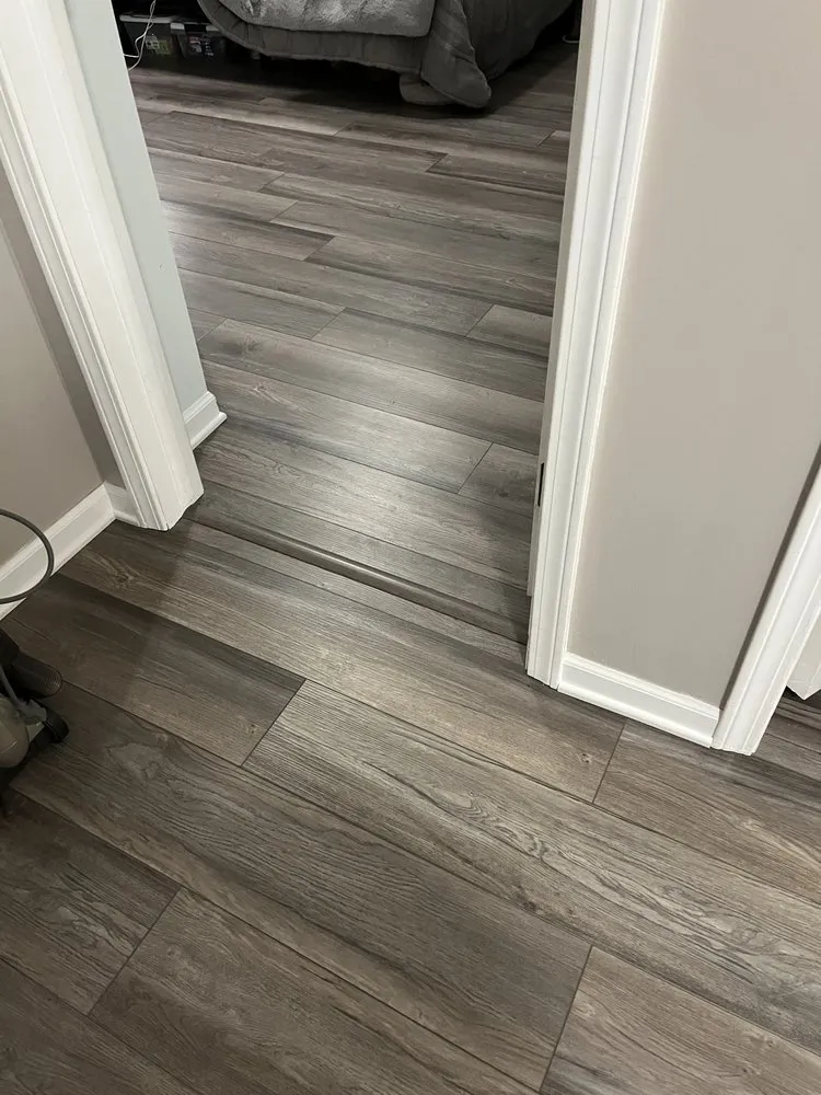 Slide of T-C-H Consultations & Renovations