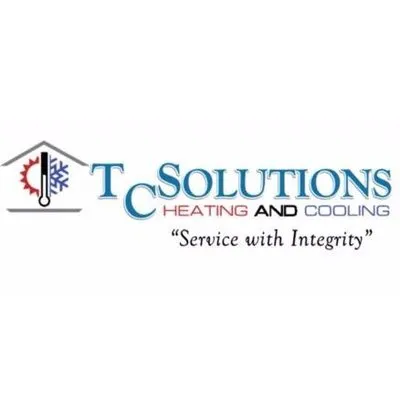 T C Solutions