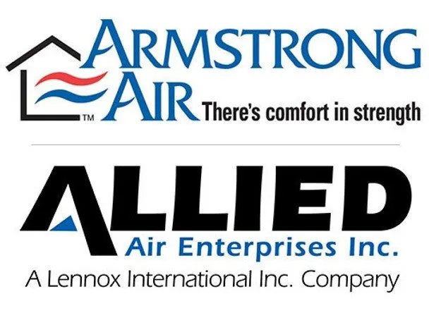 Slide of T Jones Heating and Cooling