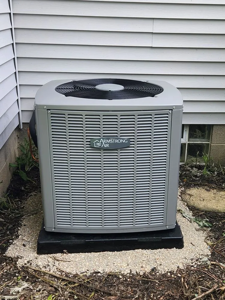 Slide of T Jones Heating and Cooling