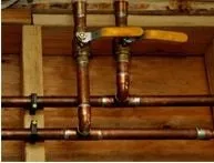 Slide of T J's Heating & Cooling