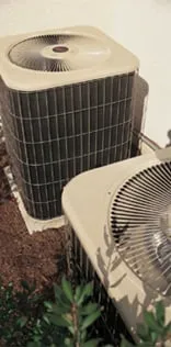 Slide of T J's Heating & Cooling
