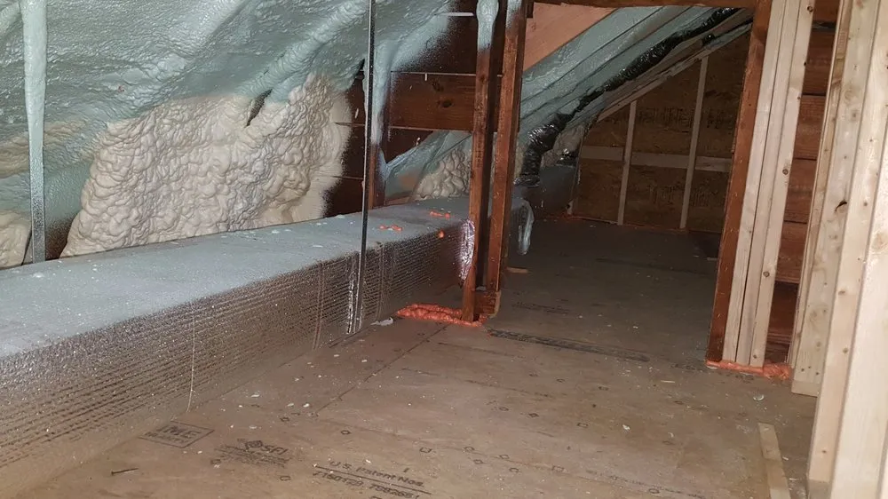 Slide of T K Mechanical