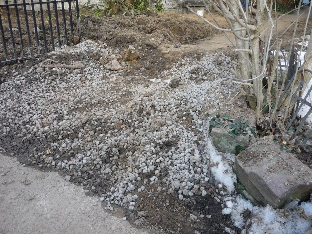 Slide of T-Mark Plumbing, Heating, Cooling & Electric - Buffalo