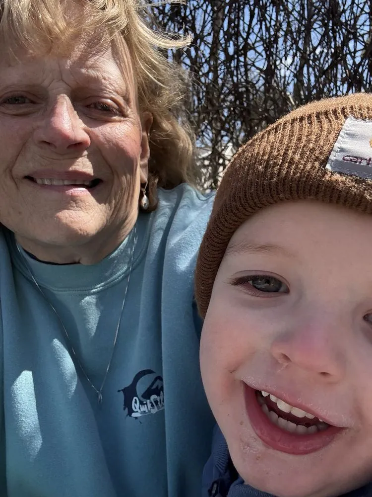 Slide of T-Mark Plumbing, Heating, Cooling & Electric - Buffalo