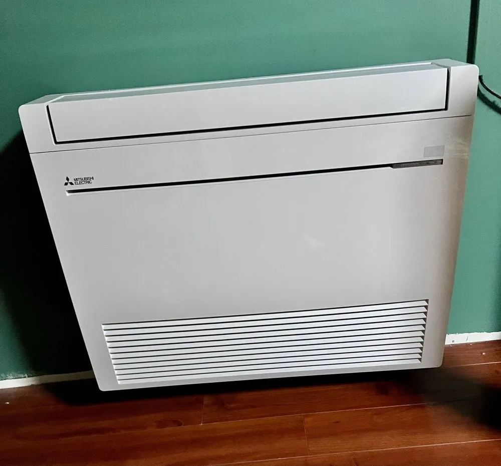 Slide of T-Mark Plumbing, Heating, Cooling & Electric - Buffalo