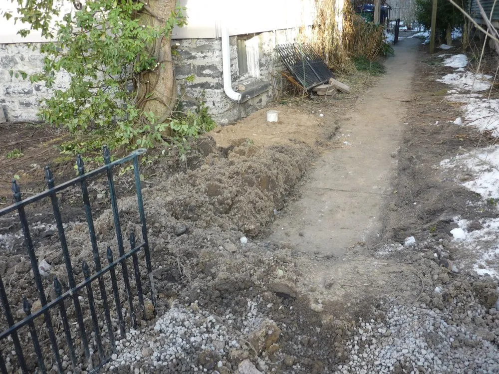 Slide of T-Mark Plumbing, Heating, Cooling & Electric - Buffalo