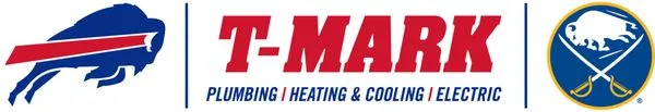 T-Mark Plumbing, Heating, Cooling & Electric - Geneva