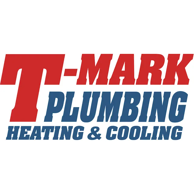 Slide of T-Mark Plumbing, Heating, Cooling & Electric - West Seneca