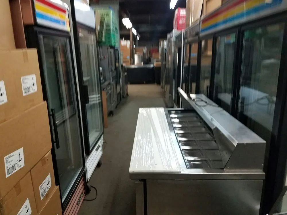 Slide of T P Heating & Oil