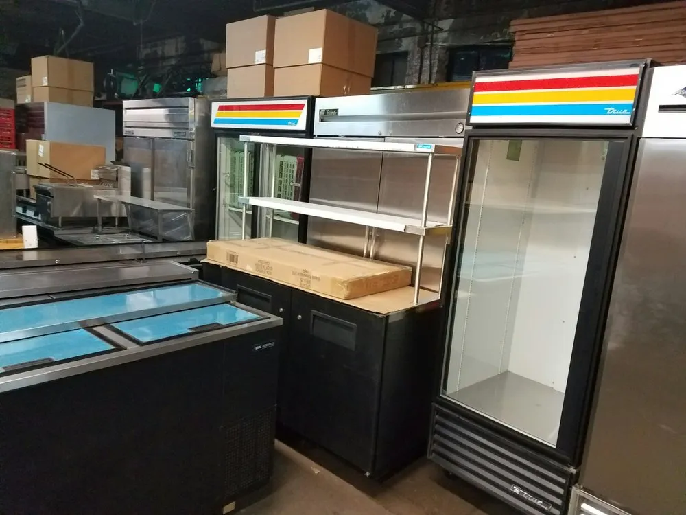 Slide of T P Heating & Oil