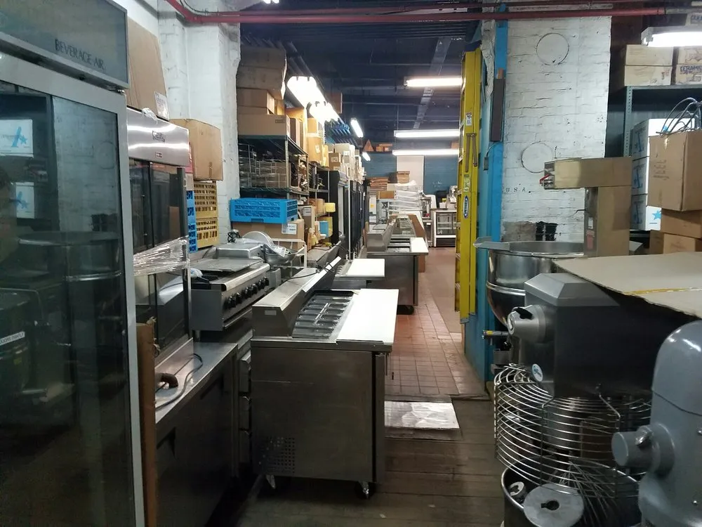 Slide of T P Heating & Oil