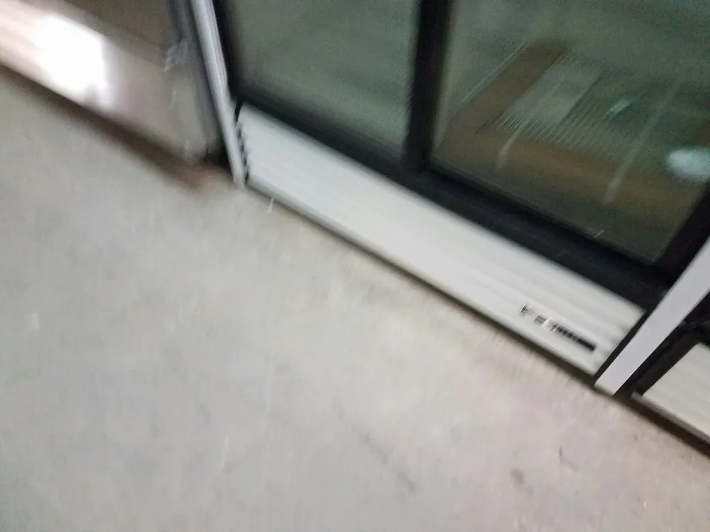 Slide of T P Heating & Oil