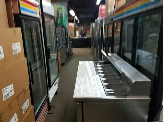 T P Heating & Oil Logo